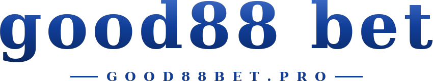 good88 bet logo