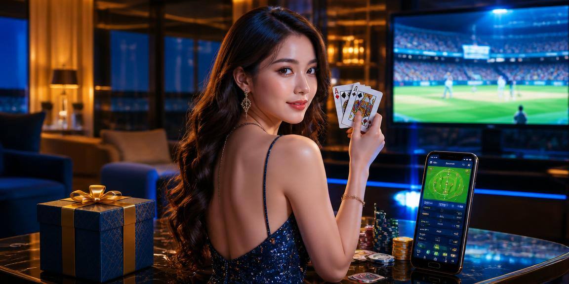 good88 bet Slot Cánh Diều