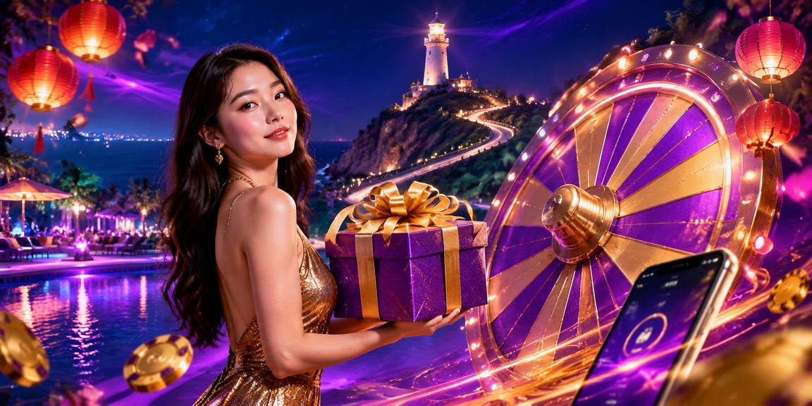 good88 bet Sic Bo Cao Cấp