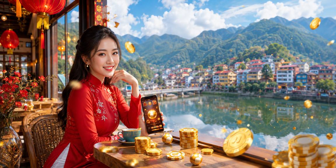 good88 bet Quay Slot Cánh Diều Tại good88 bet