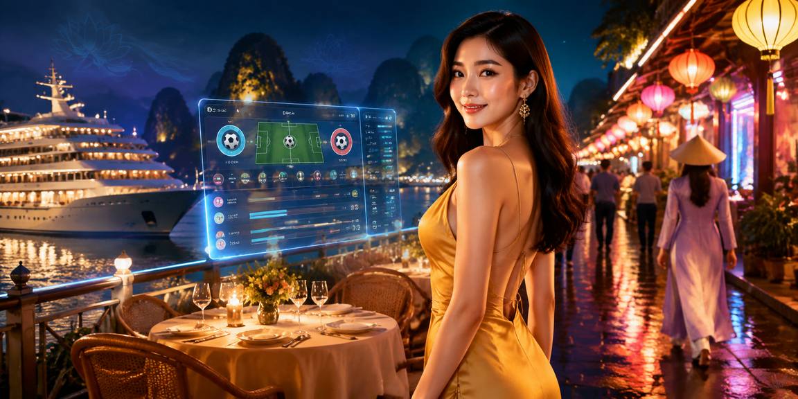 good88 bet Đăng ký tài khoản good88 bet trong vài phút