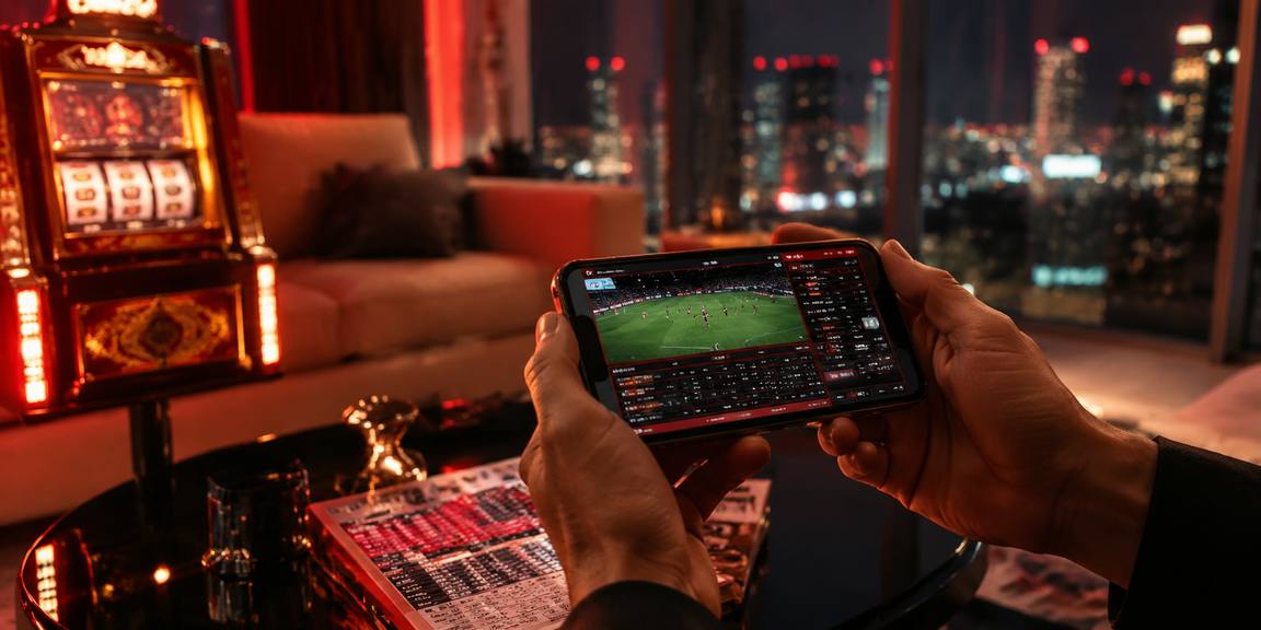 good88 bet Casino tại good88 bet — bàn thật, dealer thật, nạp tiền bằng ví nội địa