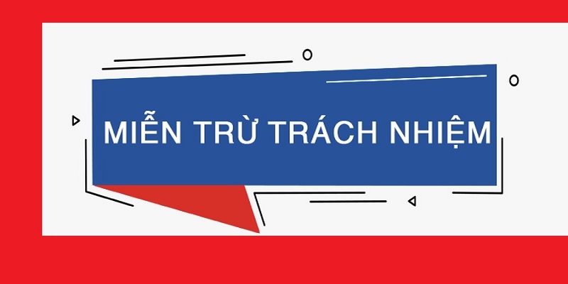 Cần ý thức có trách nhiệm khi tham gia chơi