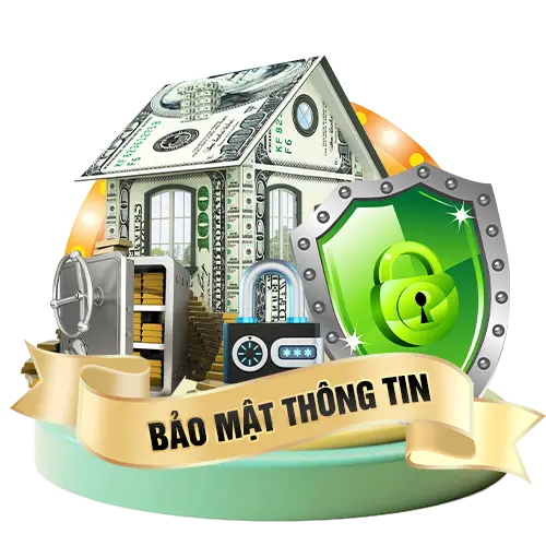 bảo mật thông tin