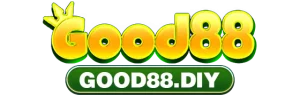 logo good88