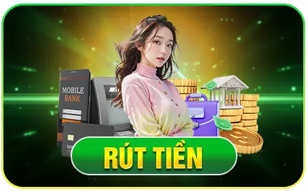 rút tiền good88